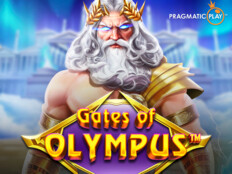 Casino - slot oyunları8